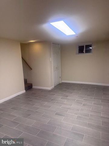 5031 HURON ST, College Park, MD 20740