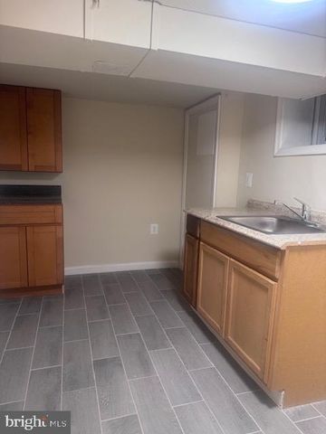 5031 HURON ST, College Park, MD 20740