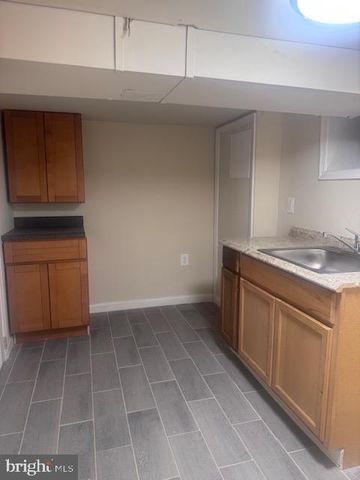 5031 HURON ST, College Park, MD 20740