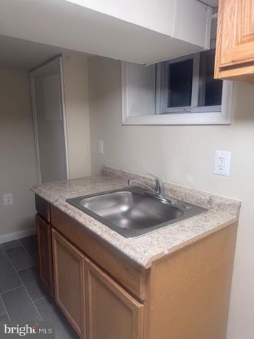 5031 HURON ST, College Park, MD 20740