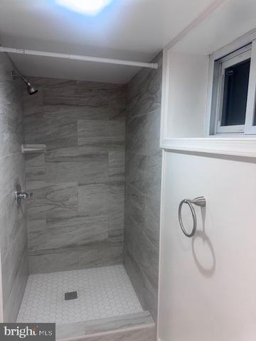 5031 HURON ST, College Park, MD 20740