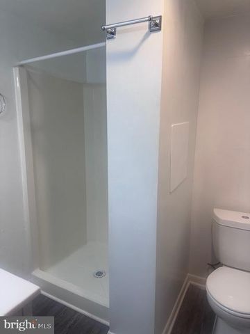 5031 HURON ST, College Park, MD 20740