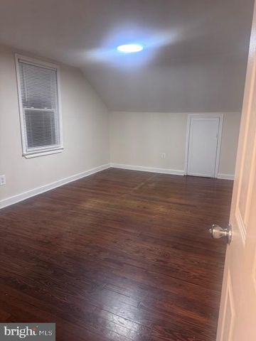 5031 HURON ST, College Park, MD 20740