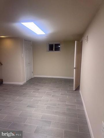 5031 HURON ST, College Park, MD 20740