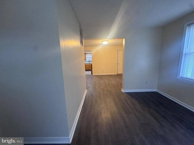 5031 HURON ST, College Park, MD 20740