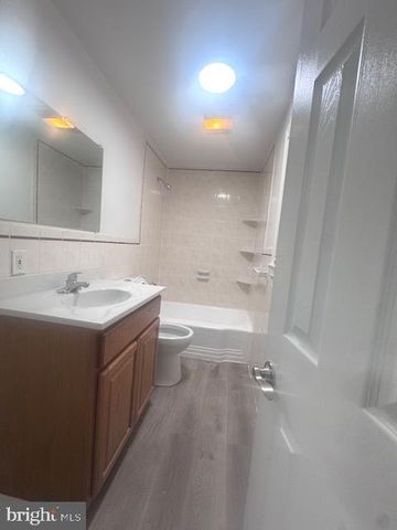 5031 HURON ST, College Park, MD 20740