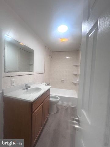 5031 HURON ST, College Park, MD 20740