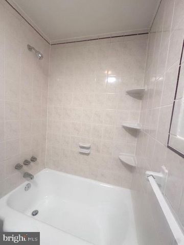 5031 HURON ST, College Park, MD 20740