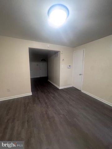 5031 HURON ST, College Park, MD 20740