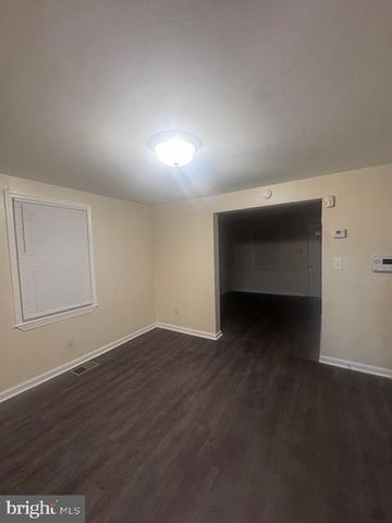 5031 HURON ST, College Park, MD 20740