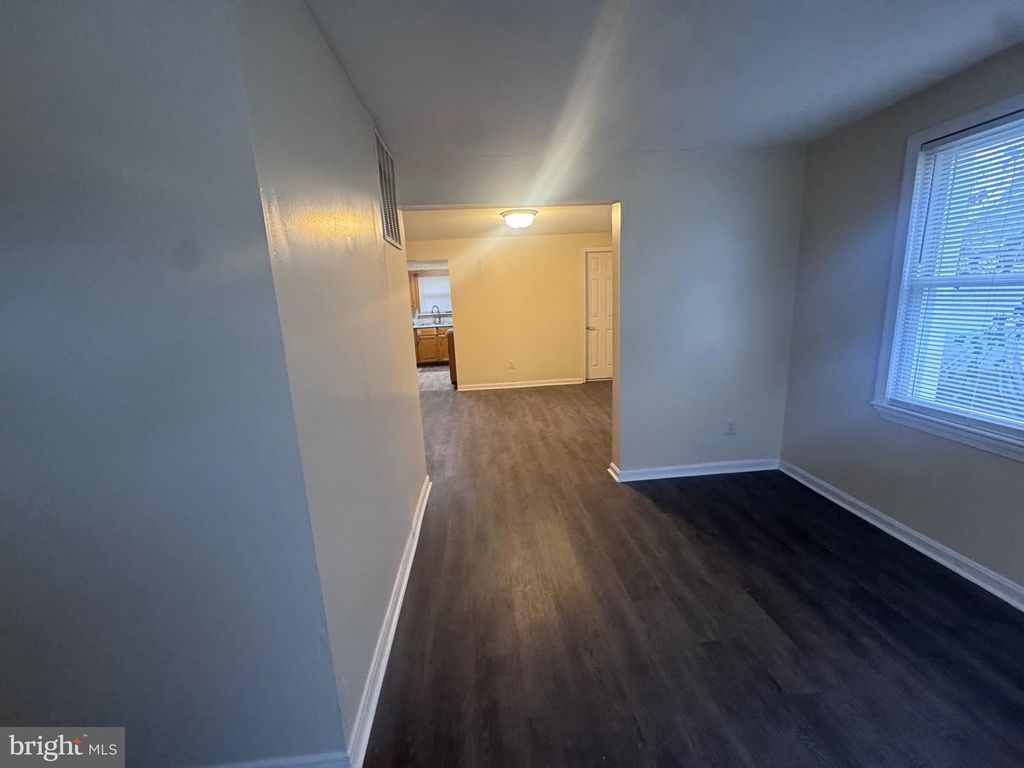 5031 HURON ST, College Park, MD 20740