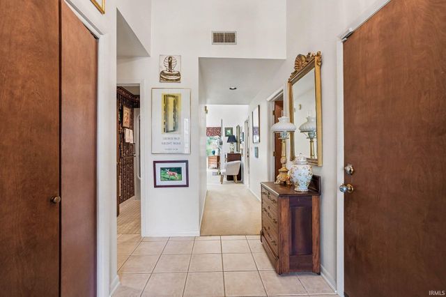 1728 W North Shore Drive, South Bend, IN 46617