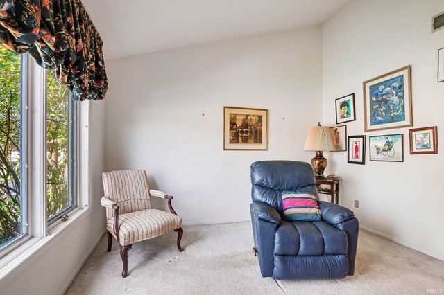 1728 W North Shore Drive, South Bend, IN 46617