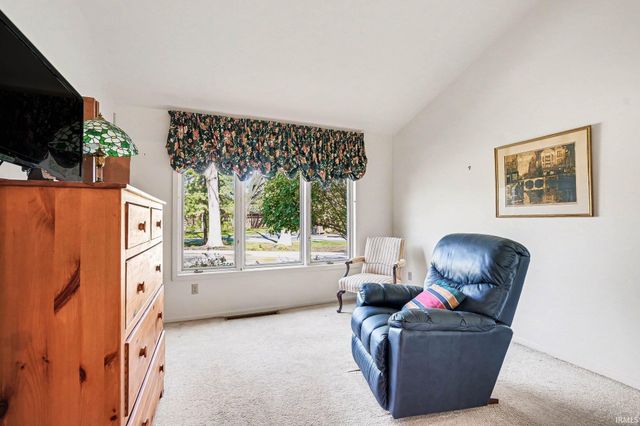 1728 W North Shore Drive, South Bend, IN 46617