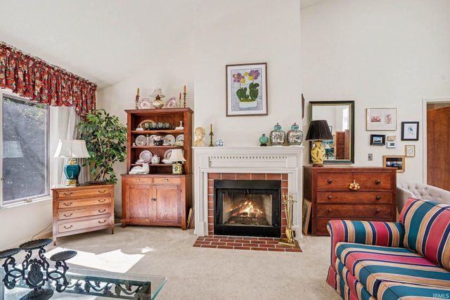 1728 W North Shore Drive, South Bend, IN 46617