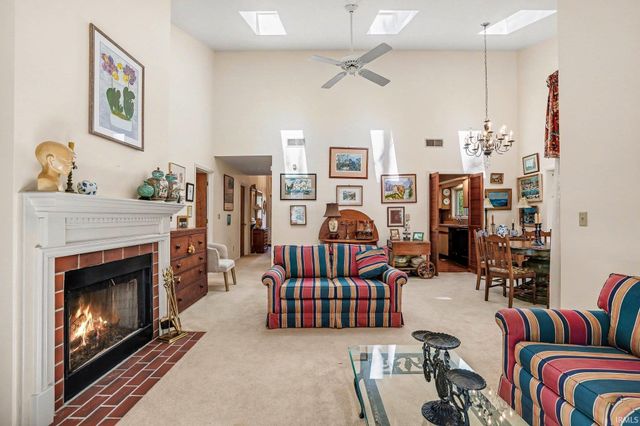 1728 W North Shore Drive, South Bend, IN 46617