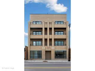 5340 N Lincoln Avenue 401, Chicago, IL 60625