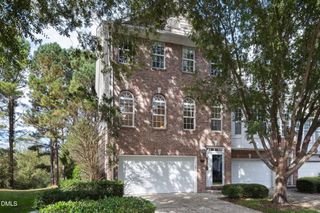 6901 Middleboro Drive, Raleigh, NC 27612