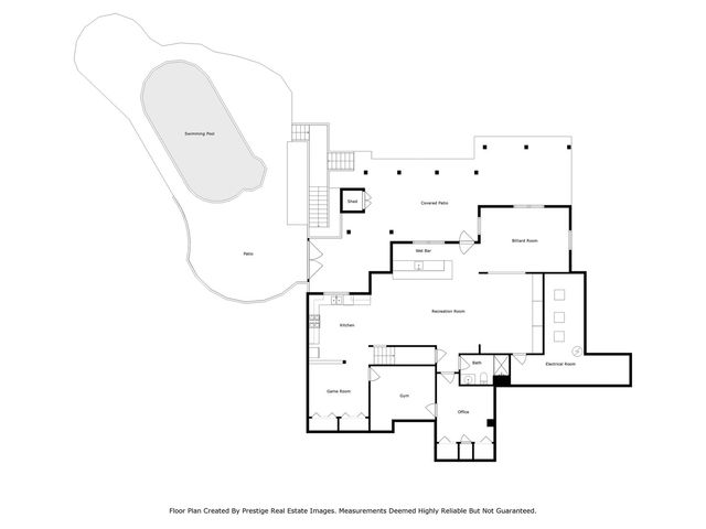 4012 Demaret Court, Woodridge, IL 60517