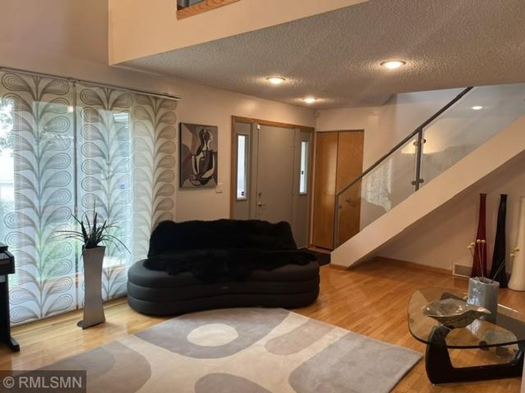 3493 Pilgrim Lane N, Plymouth, MN 55441 — photo 2