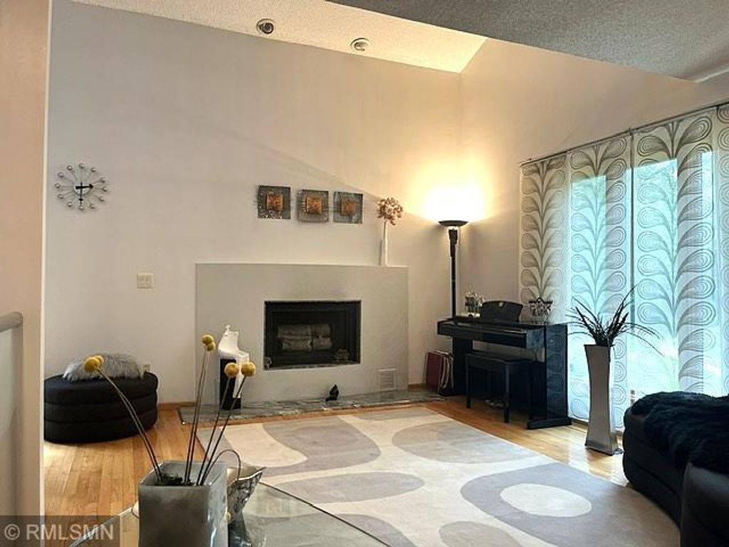 3493 Pilgrim Lane N, Plymouth, MN 55441 — photo 3