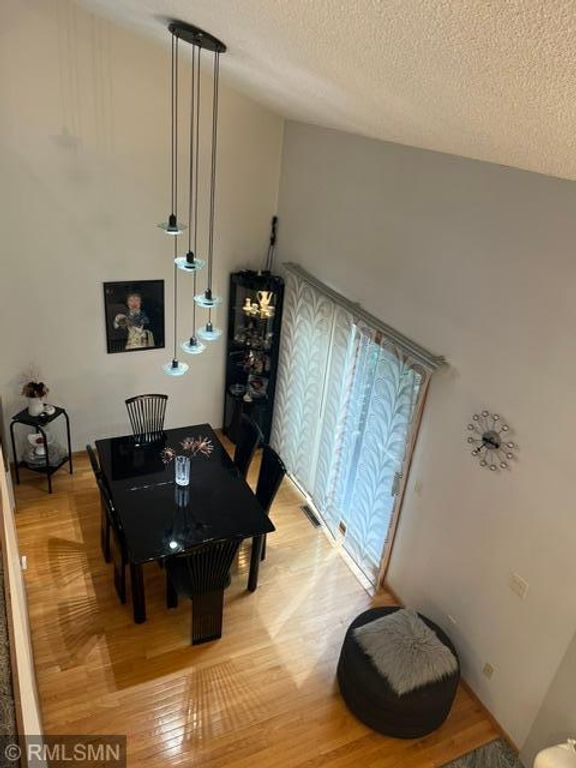 3493 Pilgrim Lane N, Plymouth, MN 55441 — photo 4