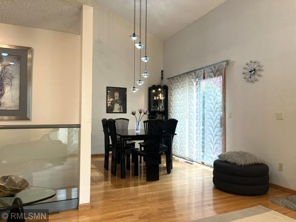 3493 Pilgrim Lane N, Plymouth, MN 55441 — photo 5