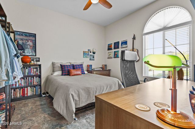 4849 S AVITUS Lane, Mesa, AZ 85212