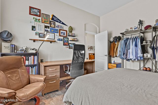 4849 S AVITUS Lane, Mesa, AZ 85212