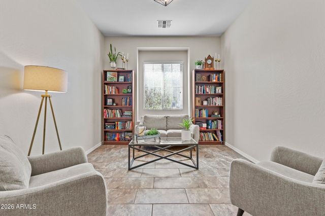 4849 S AVITUS Lane, Mesa, AZ 85212