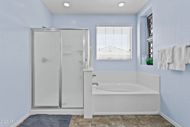 4849 S AVITUS Lane, Mesa, AZ 85212