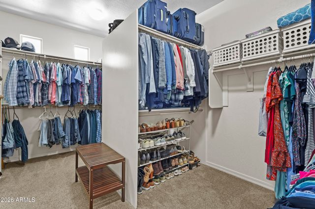 4849 S AVITUS Lane, Mesa, AZ 85212