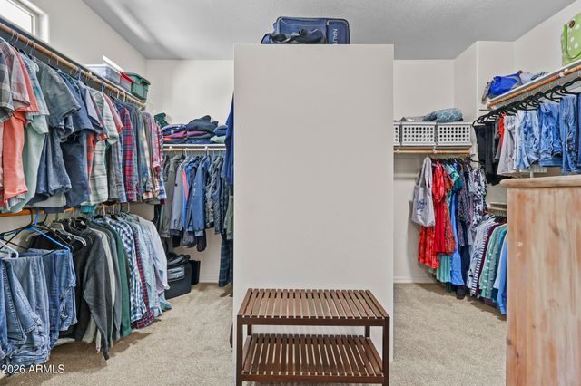 4849 S AVITUS Lane, Mesa, AZ 85212