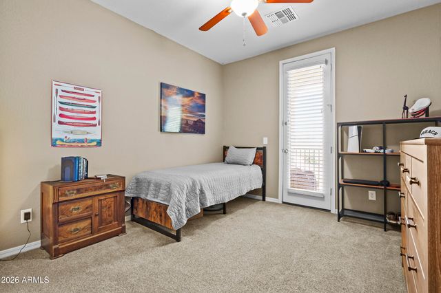 4849 S AVITUS Lane, Mesa, AZ 85212