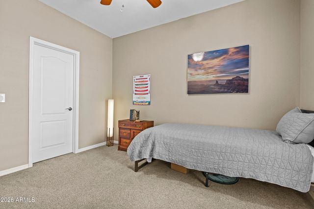 4849 S AVITUS Lane, Mesa, AZ 85212