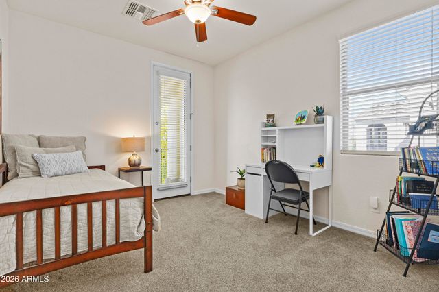 4849 S AVITUS Lane, Mesa, AZ 85212