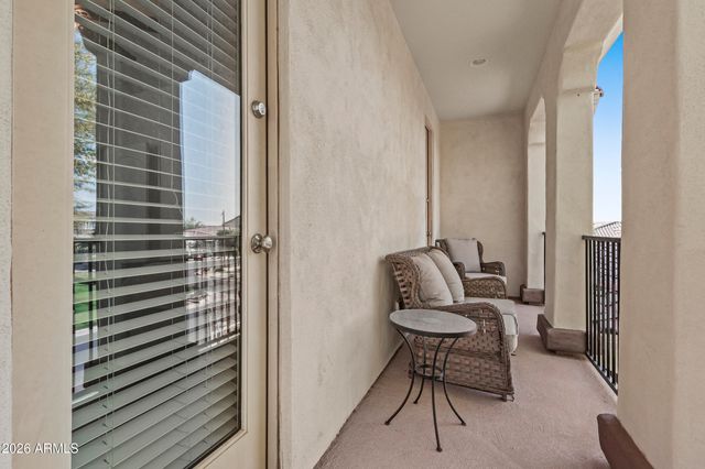 4849 S AVITUS Lane, Mesa, AZ 85212