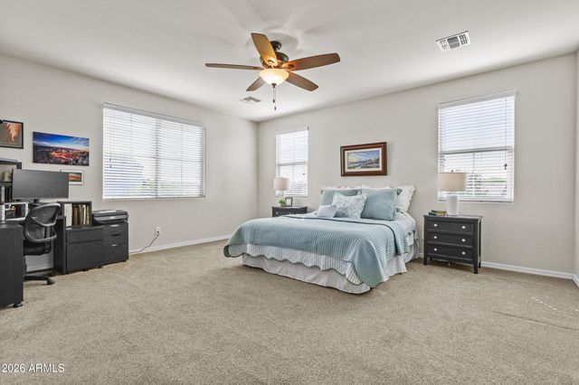 4849 S AVITUS Lane, Mesa, AZ 85212