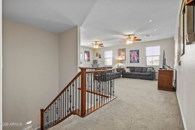 4849 S AVITUS Lane, Mesa, AZ 85212