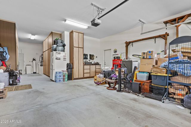 4849 S AVITUS Lane, Mesa, AZ 85212