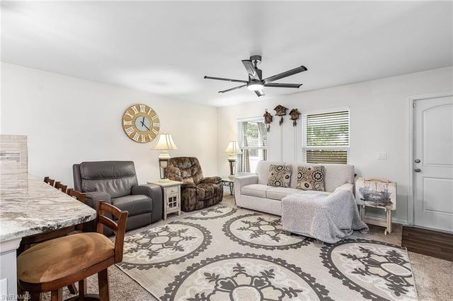 6073 Latimer AVE, Fort Myers, FL 33905