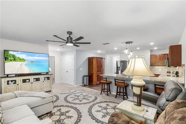 6073 Latimer AVE, Fort Myers, FL 33905