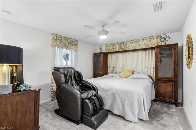 6073 Latimer AVE, Fort Myers, FL 33905