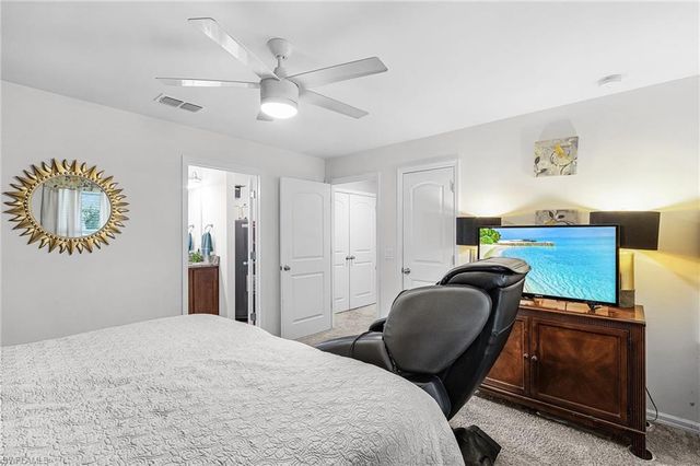 6073 Latimer AVE, Fort Myers, FL 33905