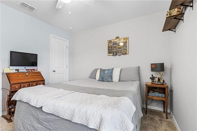 6073 Latimer AVE, Fort Myers, FL 33905
