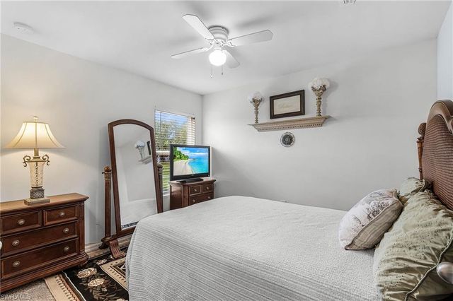 6073 Latimer AVE, Fort Myers, FL 33905