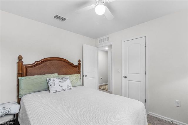 6073 Latimer AVE, Fort Myers, FL 33905