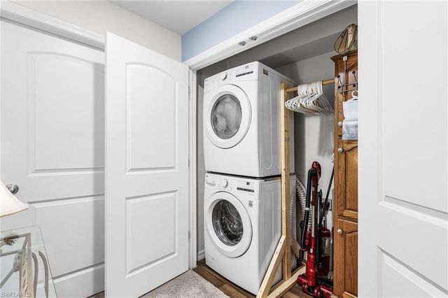 6073 Latimer AVE, Fort Myers, FL 33905