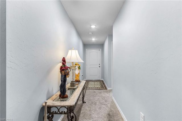 6073 Latimer AVE, Fort Myers, FL 33905