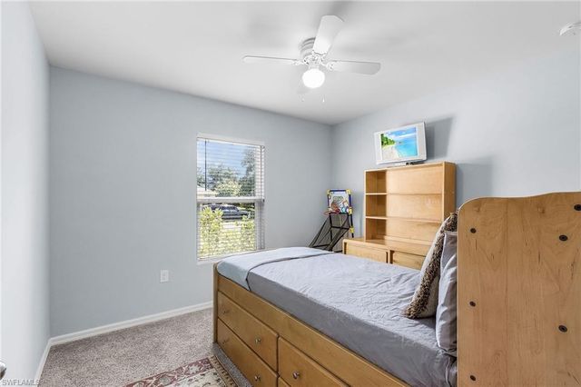 6073 Latimer AVE, Fort Myers, FL 33905